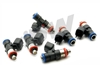 Picture of Fuel Injector Set - 65lb/hr