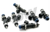 Picture of Fuel Injector Set - 1000cc, High Impedance