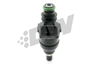 Picture of Fuel Injector Set - 800cc, Top Feed, Low Impedance