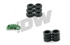 Picture of Fuel Injector Set - 1000cc, Top Feed, Low Impedance