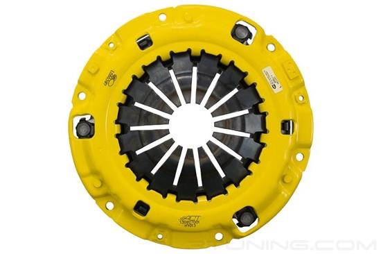 Picture of Heavy Duty Clutch Pressure Plate