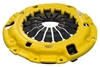 Picture of Heavy Duty Clutch Pressure Plate