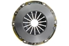 Picture of Heavy Duty Clutch Pressure Plate