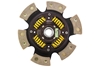 Picture of Clutch Disc - 6 Puck Sprung Hub Race Disc