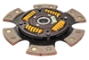 Picture of Clutch Disc - 6 Puck Sprung Hub Race Disc