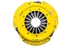 Picture of Xtreme Clutch Pressure Plate