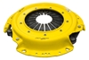 Picture of Xtreme Clutch Pressure Plate