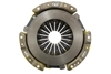 Picture of Xtreme Clutch Pressure Plate