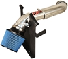 Picture of PF Series PowerFlow Air Intake System - Polished