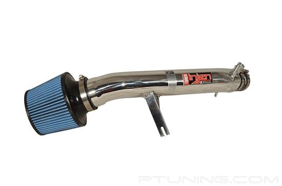 Picture of SP Series Cold Air Intake System - Polished