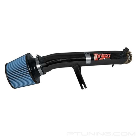 Picture of SP Series Cold Air Intake System - Black