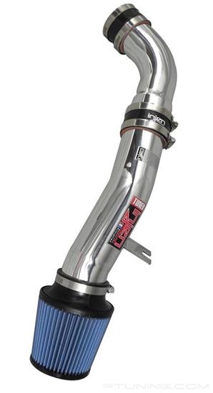 Picture of SP Series Cold Air Intake System - Polished