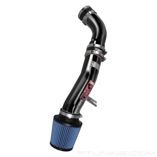 Picture of SP Series Cold Air Intake System - Black
