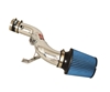 Picture of SP Series Short Ram Air Intake System - Polished
