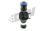 Picture of Fuel Injector Set - 550cc