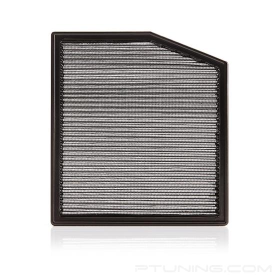 Picture of High Flow Panel Air Filter