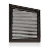 Picture of High Flow Panel Air Filter