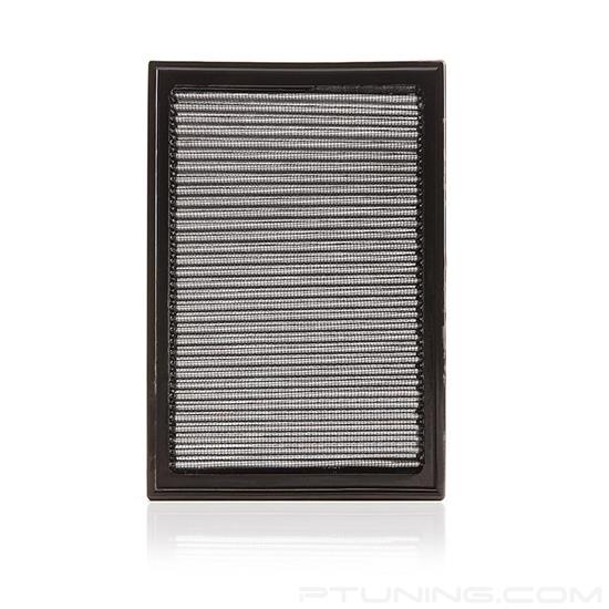 Picture of High Flow Panel Air Filter