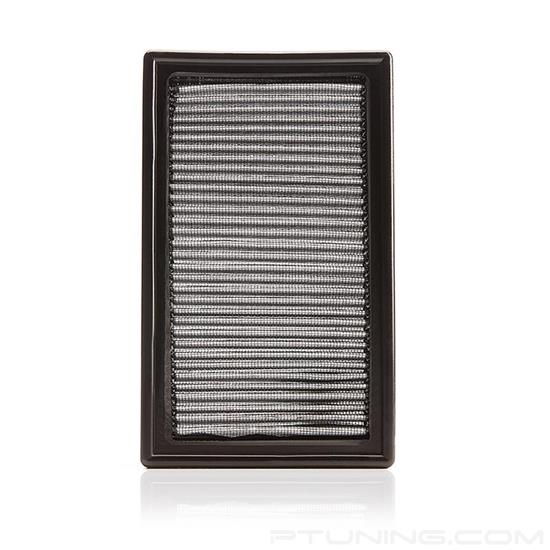 Picture of High Flow Panel Air Filter