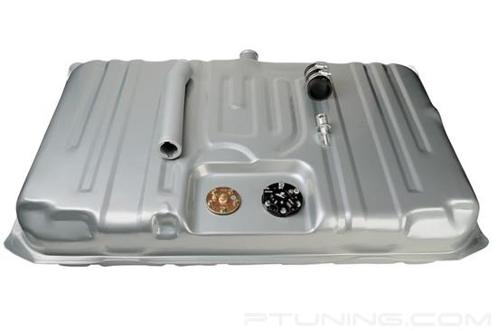 Picture of 340 Series Stealth Fuel Tank