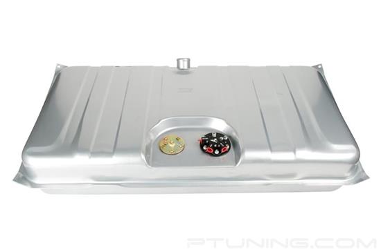 Picture of 340 Series Stealth Fuel Tank