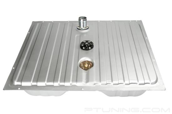 Picture of 340 Series Stealth Fuel Tank