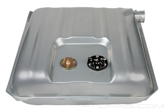 Picture of 340 Series Stealth Fuel Tank