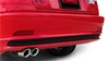 Picture of Sport 304 SS Axle-Back Exhaust System with Dual Rear Exit