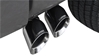 Picture of Sport 304 SS Cat-Back Exhaust System with Dual Side Exit