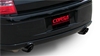 Picture of Xtreme 304 SS Cat-Back Exhaust System with Split Rear Exit
