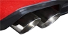 Picture of Sport 304 SS Cat-Back Exhaust System with Quad Rear Exit