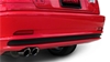 Picture of Sport 304 SS Axle-Back Exhaust System with Dual Rear Exit