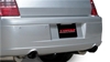 Picture of Xtreme 304 SS Cat-Back Exhaust System with Split Rear Exit