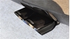 Picture of Sport 304 SS Cat-Back Exhaust System with Dual Rear Exit