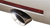 Picture of Sport 304 SS Axle-Back Exhaust System with Split Rear Exit