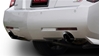 Picture of Sport 304 SS Axle-Back Exhaust System with Split Rear Exit