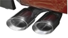 Picture of Sport 304 SS Cat-Back Exhaust System with Dual Side Exit