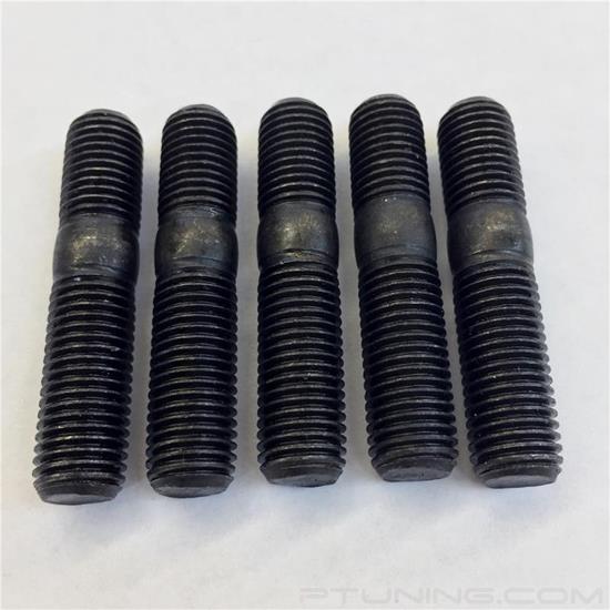 Picture of Performance Turbo Stud - Set of 5