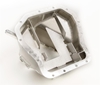 Picture of High Performance Oil Pan