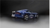 Picture of Xtreme 304 SS Cat-Back Exhaust System with Split Side Exit