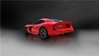 Picture of Xtreme 304 SS Cat-Back Exhaust System with Split Side Exit