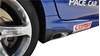 Picture of Xtreme 304 SS Cat-Back Exhaust System with Split Side Exit