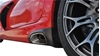 Picture of Xtreme 304 SS Cat-Back Exhaust System with Split Side Exit