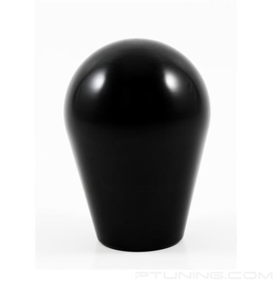 Picture of Teardrop Shift Knob - Black 6MT with Rev Lockout