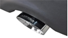 Picture of Sport 304 SS Cat-Back Exhaust System with Split Rear Exit