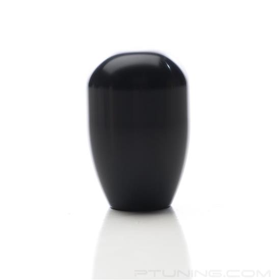 Picture of Type-R Shift Knob Black 6mt with Rev Lockout