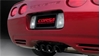 Picture of Sport 304 SS Axle-Back Exhaust System with Quad Rear Exit
