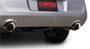 Picture of Sport 304 SS Cat-Back Exhaust System with Split Rear Exit