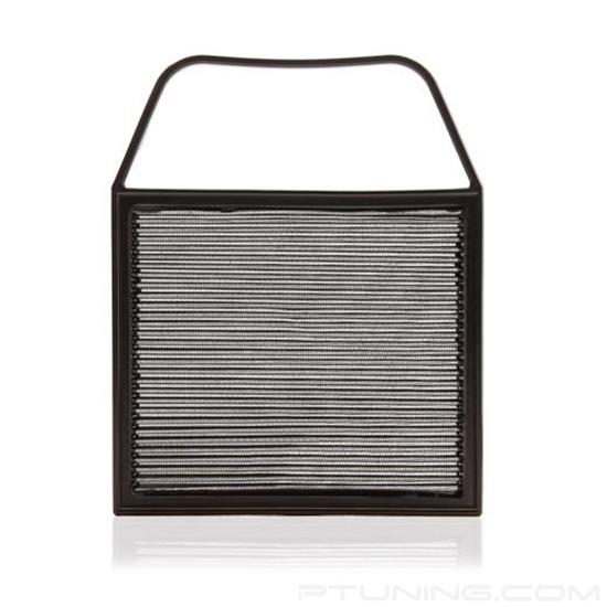 Picture of High Flow Panel Air Filter