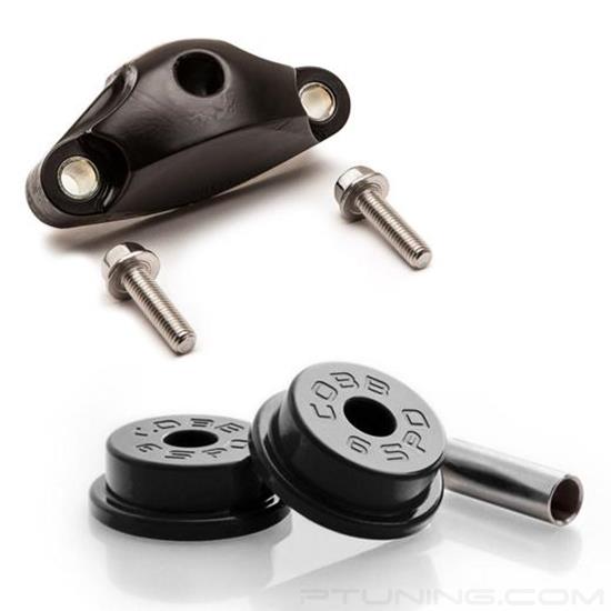 Picture of Shifter Bushing Pack, 6-Speed